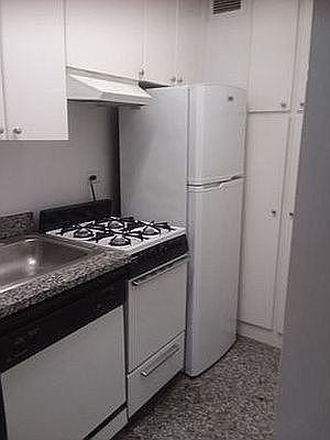 1st image of 330 E 46th St APT 9T