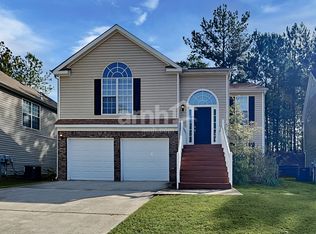 5029 Kens Ct, Stockbridge, GA 30281