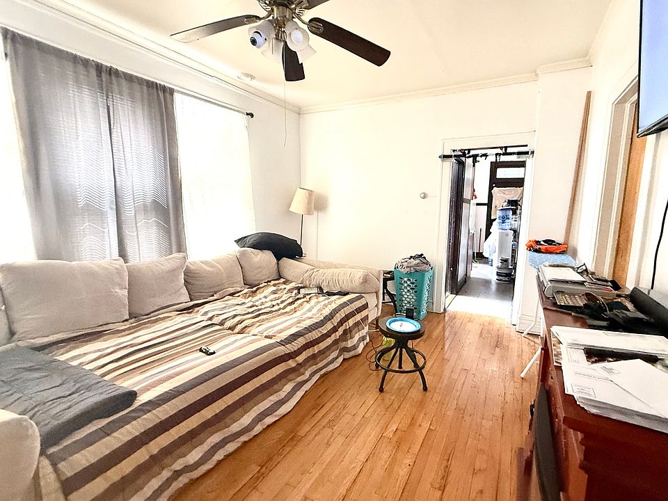 7130 S Green St, Chicago, IL 60621 | MLS #12531242 | Zillow