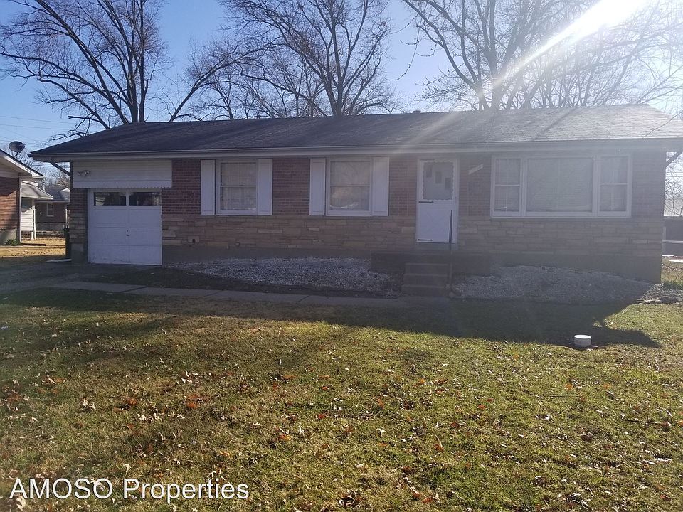 1st image of 9614 Hemlock Dr