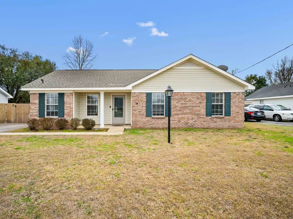 13311 August Dr, Mobile, AL 36695