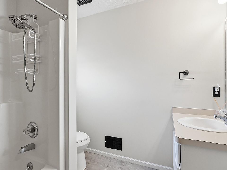 112 Turtle Trce, photo 14