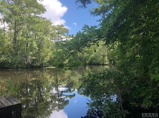 1603 Yuman Trl, Edenton, NC 27932