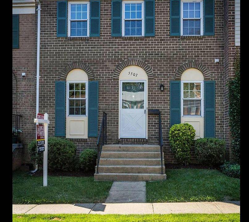 1st image of 5507 Winford Ct