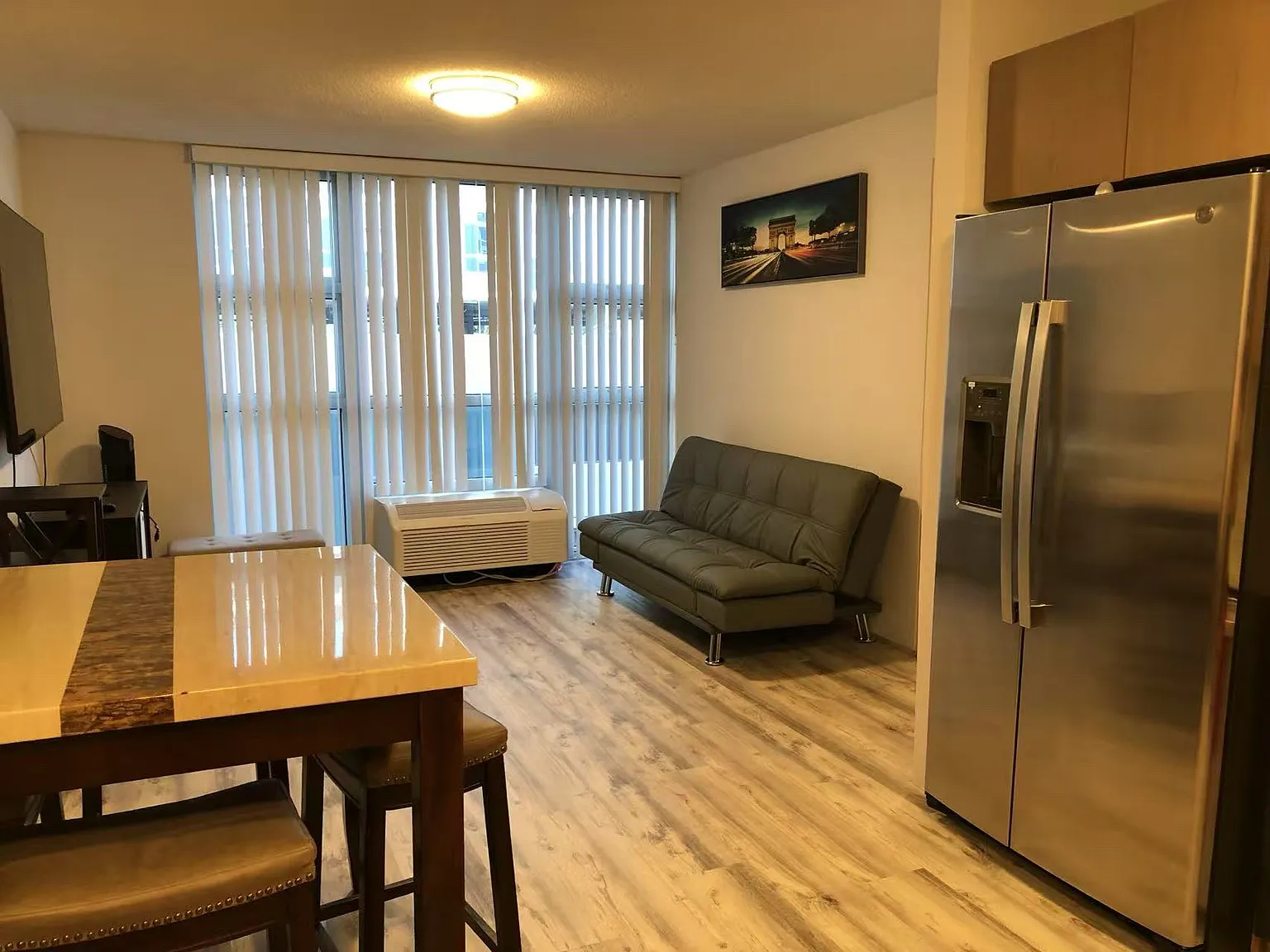 2 bed, $3,200 — Photo 4