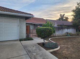 3773 W Robinson Ave, Fresno, CA 93722