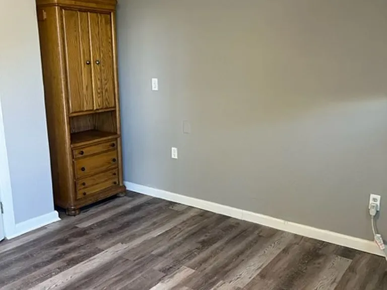 2150 Victorian Ave #9 — Photo 23