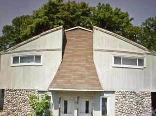 87 Poplar Ave, Deal, NJ 07723