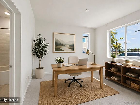 3rd image of 5310 Seacliff Pl Unit 13