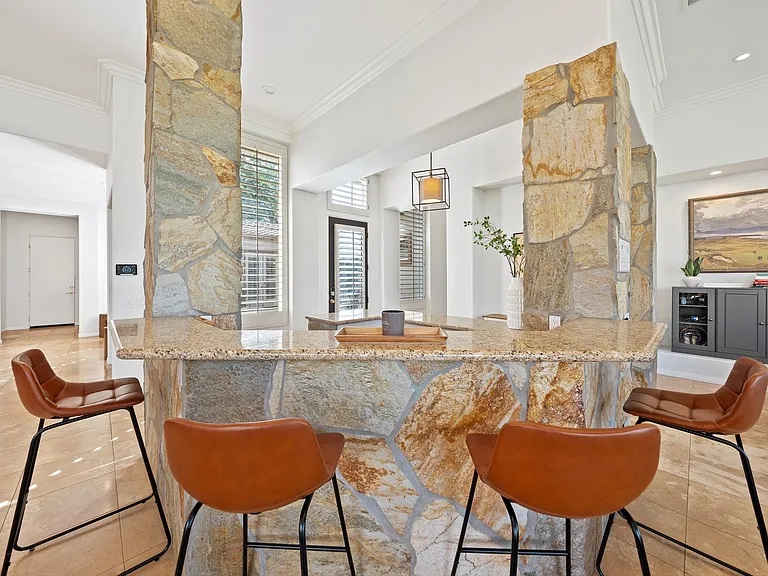 80670 Spanish Bay — Photo 21