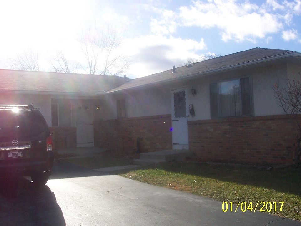 2nd image of 1415 Weybridge Rd