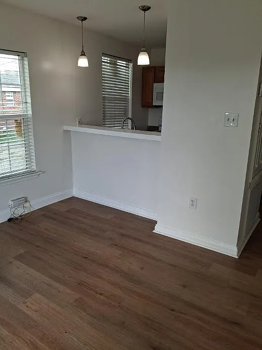 1 bed, 600 sqft, $1,095 — Photo 4