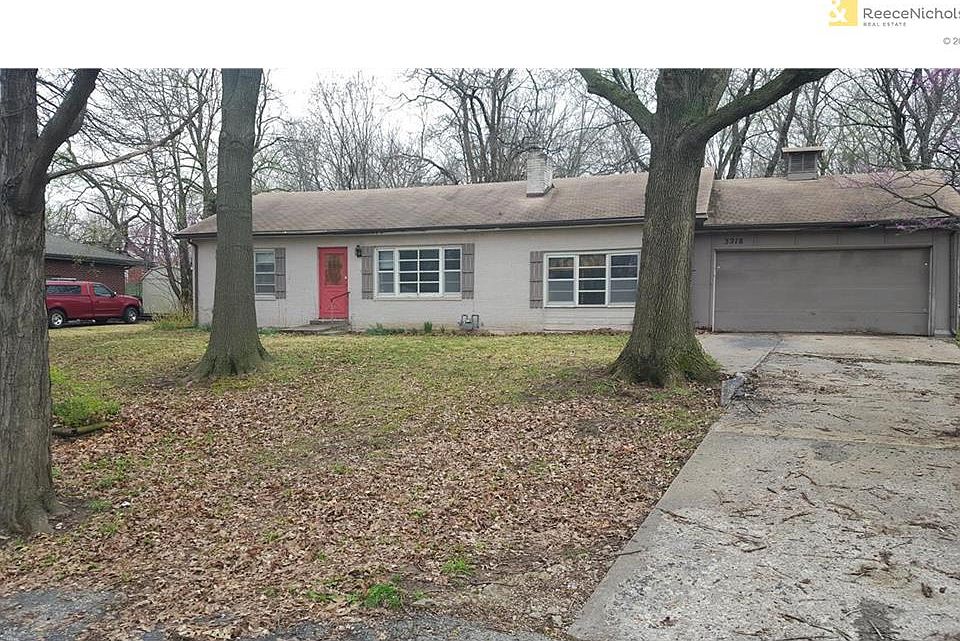 1st image of 3218 N 66th St
