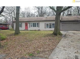3218 N 66th St, Kansas City, KS 66104