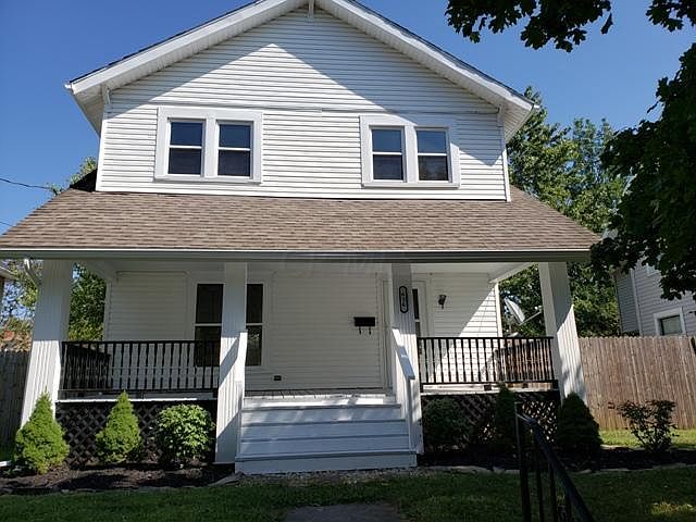 1st image of 636 Cherry St