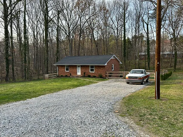 4879 Brickyard Ln — Photo 1