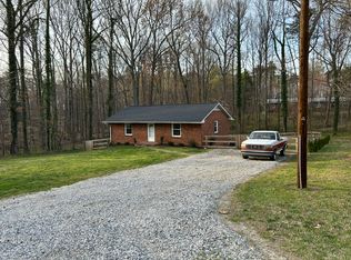 4879 Brickyard Ln, Kernersville, NC 27284