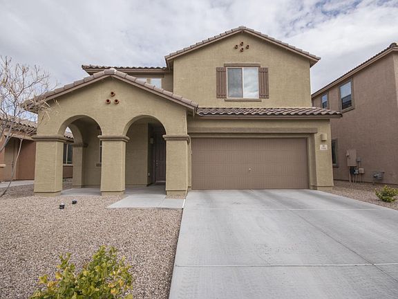 2nd image of 1086 W Garden Grove Dr