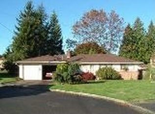 10702 SE 224th Pl, Kent, WA 98031
