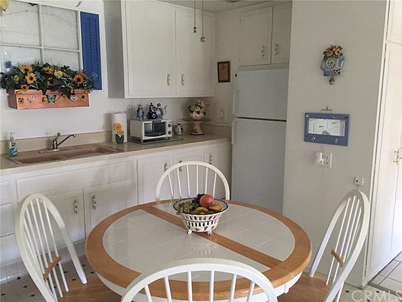 4th image of 13522 El Dorado Dr APT 49D
