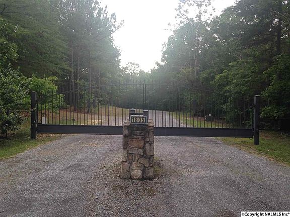 3rd image of LOT 46 County Road 103