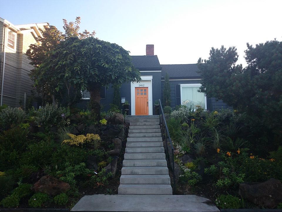 1st image of 3462 W Blaine St