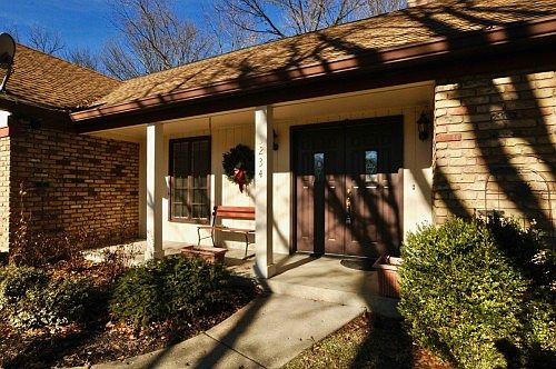 2nd image of 3234 Lincoln Ct