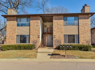 315 S Harrison St, Geneva, IL 60134