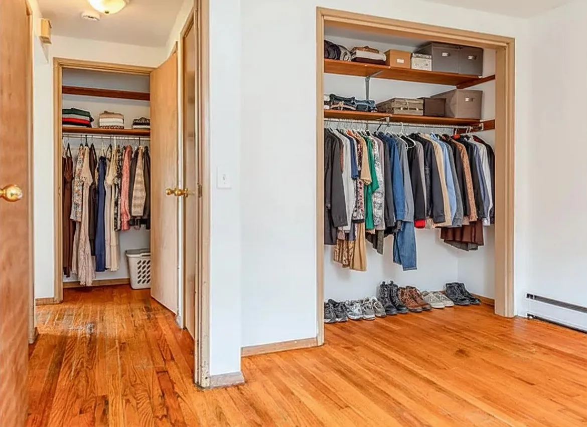 2 bed, 800 sqft, $1,199 — Photo 2