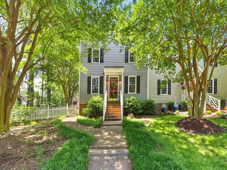1st image of 1806 Carrington Dr