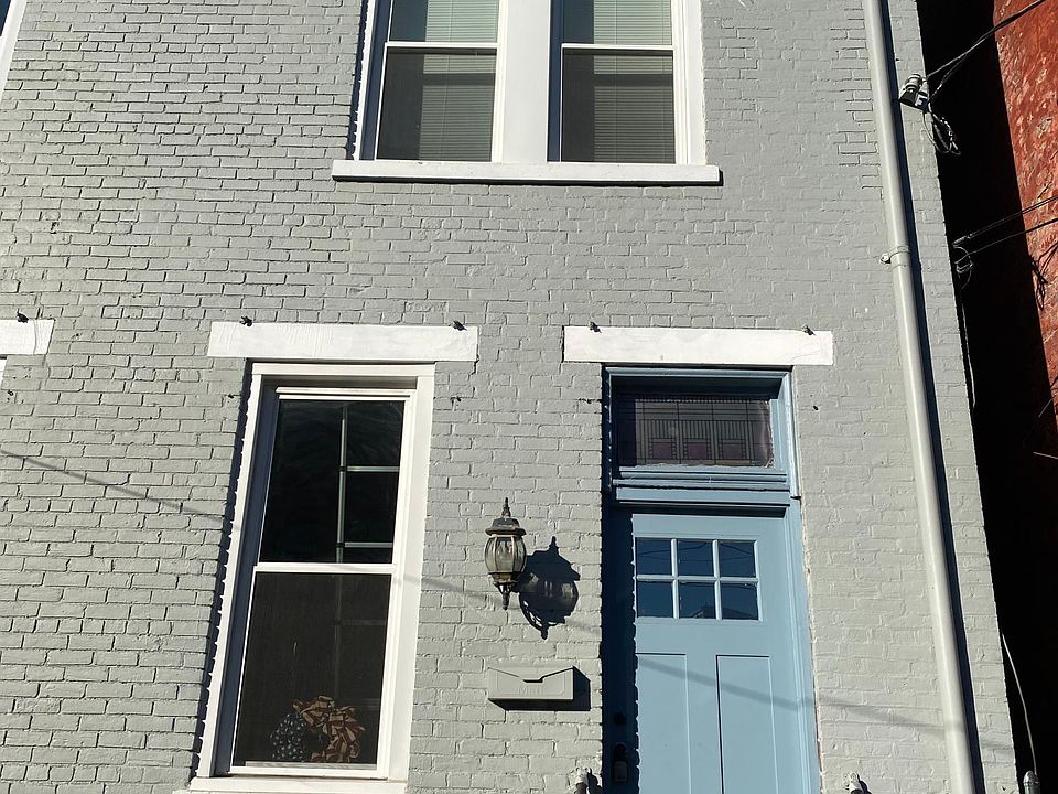 1st image of 1917 Colerain Ave