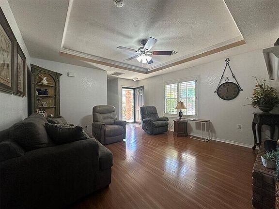 4th image of 2909 Shiloh Ln