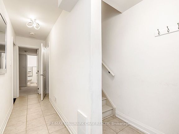 5th image of 199 Ardagh Rd #45