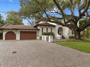 603 MARMORA AVENUE, TAMPA, FL 33606