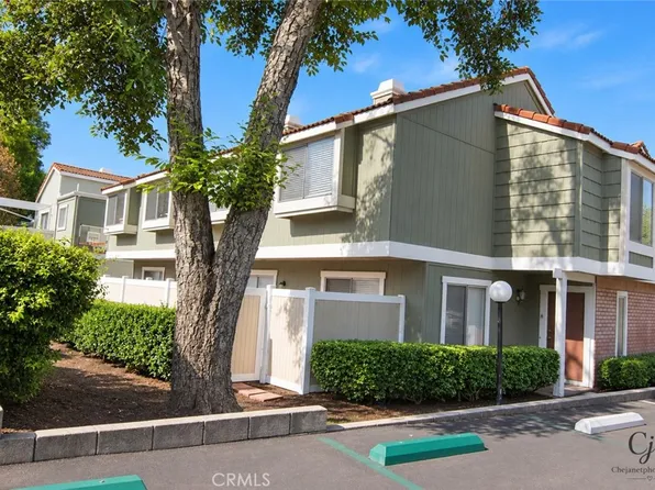 1020 Golden Springs Dr Unit A, Diamond Bar, CA 91765
