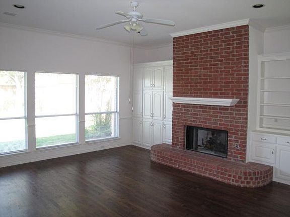 5th image of 7405 Ryan Dr