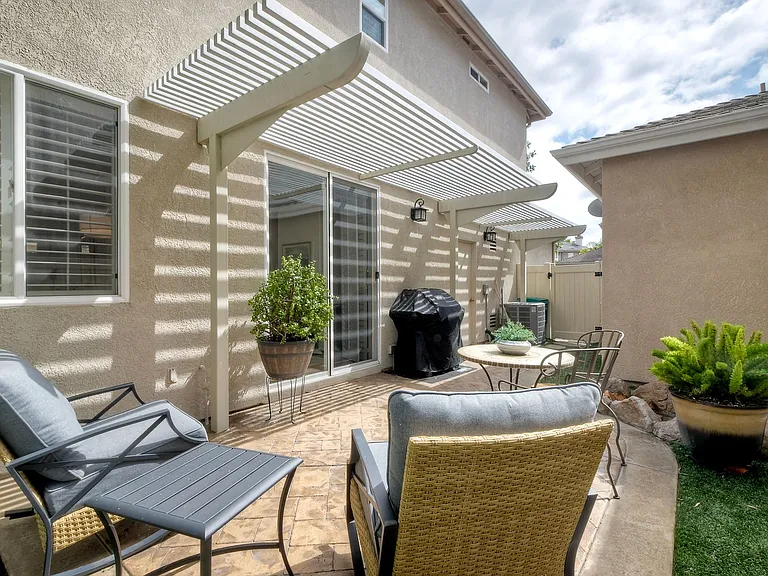 2947 W Canyon Ave W — Photo 37