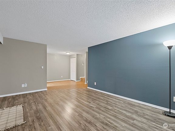 5th image of 8633 Zircon Dr SW Unit Q1