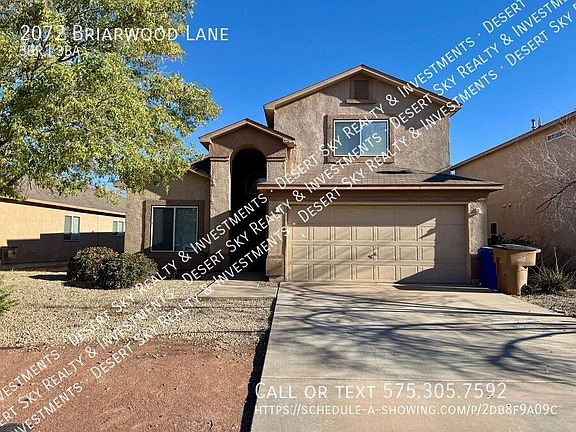 2nd image of 2072 Briarwood Ln