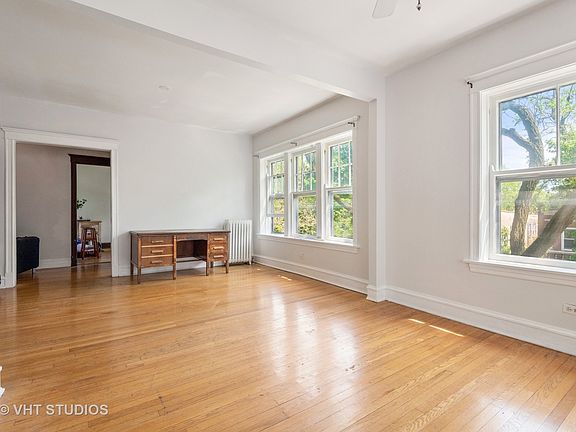 5th image of 6201 N Wayne Ave APT 3