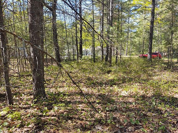 4th image of LOT 4 Adventure Ln