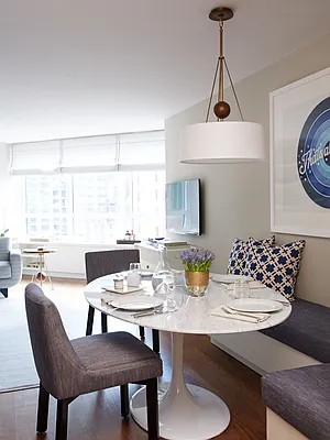 Rented by Douglas Elliman | media 38