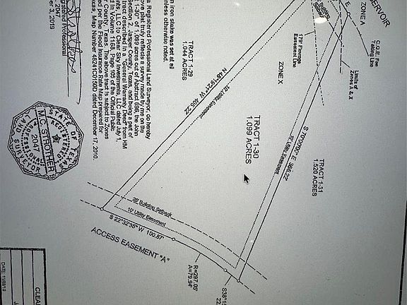 3rd image of 30 Private Road 6026 Unit 1-30