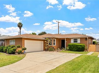 13316 S Wilton Pl, Gardena, CA 90249