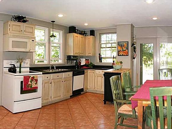 5th image of 7868 W County Road 200 N