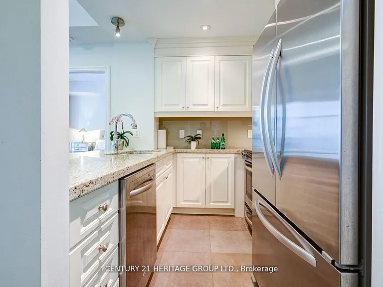 23 Rean Dr #309 — Photo 15