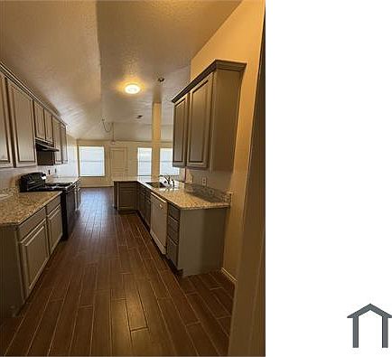 5th image of 3608 Cotton Creek Ln