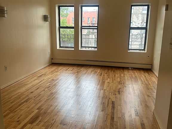 2nd image of 1974 51st St #3R