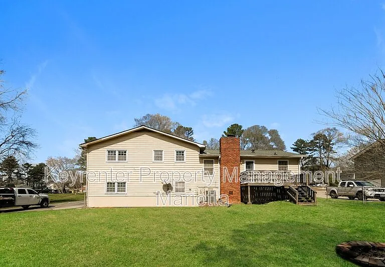 480 Debra Dr — Photo 21