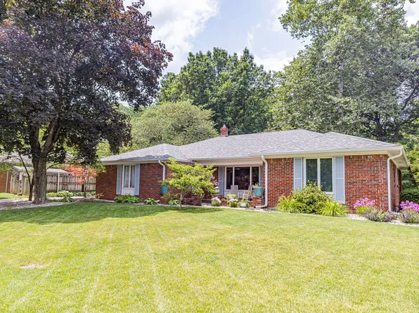 7610 Singleton St, Indianapolis, IN 46227